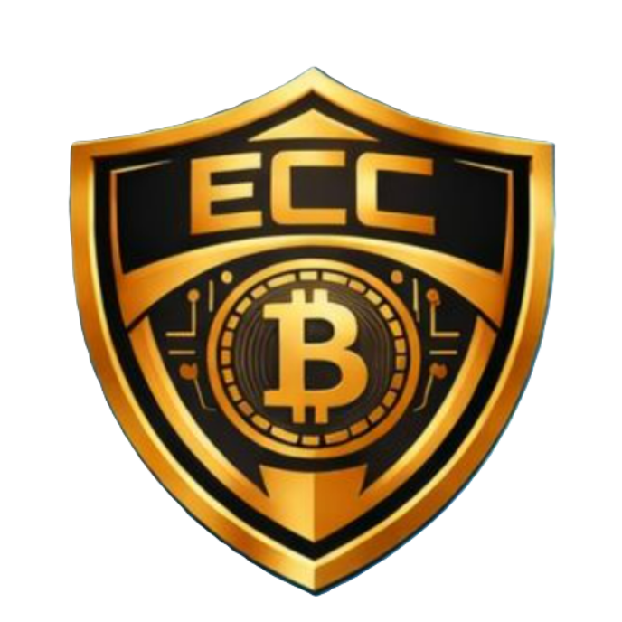 ECC Logo